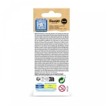 Бомбички за вана Craze - Hello Kitty, 3 броя