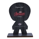 Диамантена фигурка Craft Buddy - Железният човек