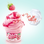 Игрален комплект Canal Toys - So Slime, Миксер за слайм