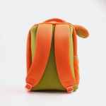 Детска раничка с портмоне Oops - Куче, XL