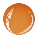 Флуоресцентни бои Astra - 6 цвята, 10 ml