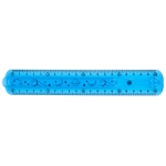 Гъвкава линия Astra - 20 сm, Асортимент