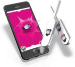 Интерактивен комплект фокуси Marvin′s Magic - 50 трика на Марвин