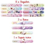 Колекционерска гривна Craze - Hello Kitty, Асортимент