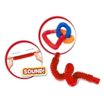 Комплект антистрес играчки Craze, 24 броя