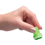 Комплект печати Craze - Животни, 20 броя