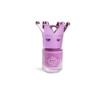 Лак за нокти Martinelia - Корона, асортимент