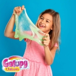 Магически слайм Craze - Еднорог, Изненада, асортимент