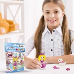 Мозайка Craze - Водни мъниста