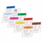 Настолна игра Winning Moves - Monopoly, Бийтълс