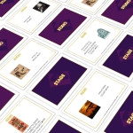 Настолна игра Winning Moves - Monopoly, Елтън Джон