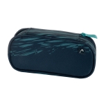 Овален несесер Head - Шампион