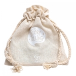 Пъзел 3 в 1 Hape - Приятели на океана, 3 x 48 части