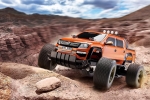 Радиоуправляемо бъги Revell - Truggy VW Amarok