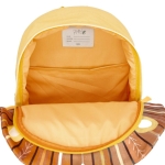 Раница за детска градина Sassi - Лъв