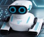 Робот с радиоуправление Revell - Rob-E