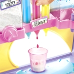 Творчески комплект Canal Toys - So Slime, Работилница Slimelicious