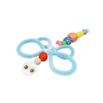 Творчески комплект Buki France - Кутия с креативни хоби принадлежности