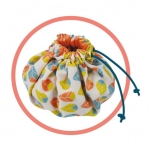 Творчески комплект Buki France - Направи си сам, Портмоне