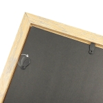 Творчески комплект Buki France - Рамка за рисунки