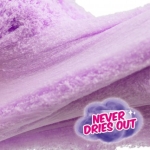 Творчески комплект Craze - Fluffy Mellow