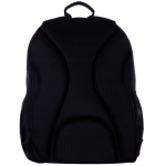 Ученическа раница Astra - Hash, Най-добър приятел