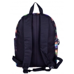 Ученическа раница Astra - Minecraft, Multi characters