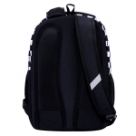 Ученическа раница Head - Слънчеви очила