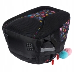 Ученическа раница St.Majewski - Stitch, Алоха