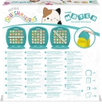 Настолна игра Winning Moves - Top Trumps, Скуиши