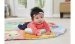 Бебешка активна гимнастика 7 в 1 Vtech