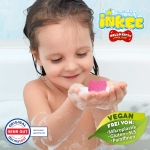 Бомбички за вана Craze - Hello Kitty, 3 броя