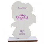 Диамантена фигурка Craft Buddy - Бел