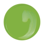 Флуоресцентни бои Astra - 6 цвята, 10 ml