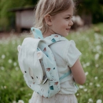 Раничка за детска градина Sassi - Мечка