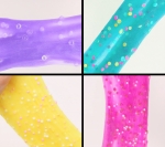 Творчески комплект Canal Toys - So Slime, Работилница Slimelicious