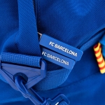 Спортен сак Astra - FC Barcelona