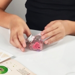 Творчески комплект Buki France - Лаборатория за отвари