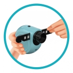 Творчески комплект Buki France - Проектор за рисуване