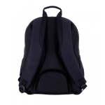 Ученическа раница Astra - Hash, Щастливо Коте