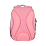 Ученическа раница Astra - Pinky Kitty, Ултра лека