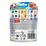 Водна пръскалка Craze - Splashers, Асортимент