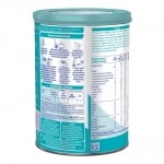 Адаптирано мляко на прах Nestle NAN - OPTIPRO 4, опаковка 400 g