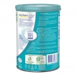 Адаптирано мляко на прах Nestle NAN - OPTIPRO 4, опаковка 400 g