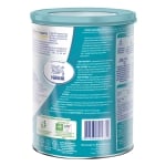 Адаптирано мляко на прах Nestle NAN- OPTIPRO 4, опаковка 800 g