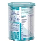 Адаптирано мляко на прах Nestle NAN- OPTIPRO 4, опаковка 800 g