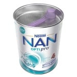 Адаптирано мляко на прах Nestle NAN- OPTIPRO 4, опаковка 800 g