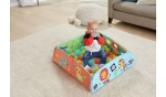 Бебешка активна гимнастика 7 в 1 Vtech