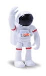 Игрален комплект Buki France - Космическа станция