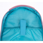 Ученическа раница Head - Облаци